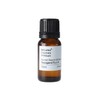 Tasogare Blend 10ml