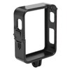 Action Camera Protection Frame Portable Anti fall Protective Shell Suitable