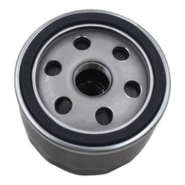 Road Passion 49065-7007 49065-0721 49065-7002 49065-2057 49065-2076 49065-2077 Oil Filter Kohler 2505001,Kohler CH18-CH25 and CV18 -CV25; 18 thru 25 HP engines 1pc