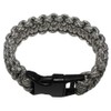 Max Fuchs Bracelet "Paracord" AT-Digital Width 2.3 Cm S