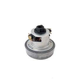 Kenmore KC92FEAYZ000 Vacuum Motor Genuine Original Equipment Manufacturer (OEM) Part