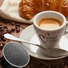 Italian Coffee for Espresso Lovers pods compatible with Nespresso Original