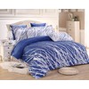 Swanson Beddings Tree Branches 3-Piece 100% Cotton Bedding Set: Duvet