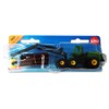 Siku 1418 Claas Corn Chopper