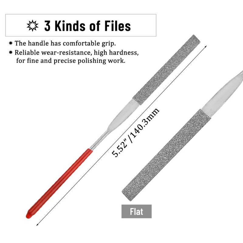 WMYCONGCONG 14 PCS Gundam Modeler Basic Tools Craft Set Hobby