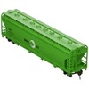 Bachmann Trains - 56' ACF Center Flow Hopper - Cargill