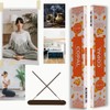 Copal Incense Sticks - Total 40 Insence-Sticks - Dual Pack