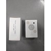 4 Pcs Ultrasonic Bat Repellent for Attic, Rechargeable Bat Deterrent