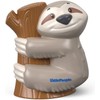 Fisher-Price Little People Sloth