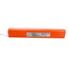 Vacuum Sealer Portable Small Food Vacuum Sealer Packaging Machine for