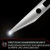 Precision Blade PB1 Universal