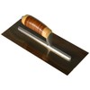 Kraft Tool PLE459L Elite Series Five Star Golden Stainless Steel