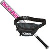 Sports Set Baseball Bat with Bag for Baseball Aluminium 26