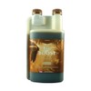 Canna Bio Boost 250 Milliliter