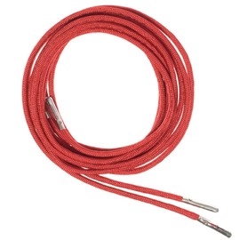 550 Paracord Boot Laces – 72 Inch Length