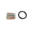 Suzuki (suzuki) Genuine Parts Seal Front Wheel Spindle AZ-OFFROAD Part