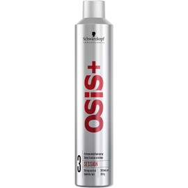 Schwarzkopf Professional Osis+ Session Extreme Hold