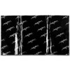 Skar Audio Premium 80mil (2mm) 36 Sq Ft Automotive Car
