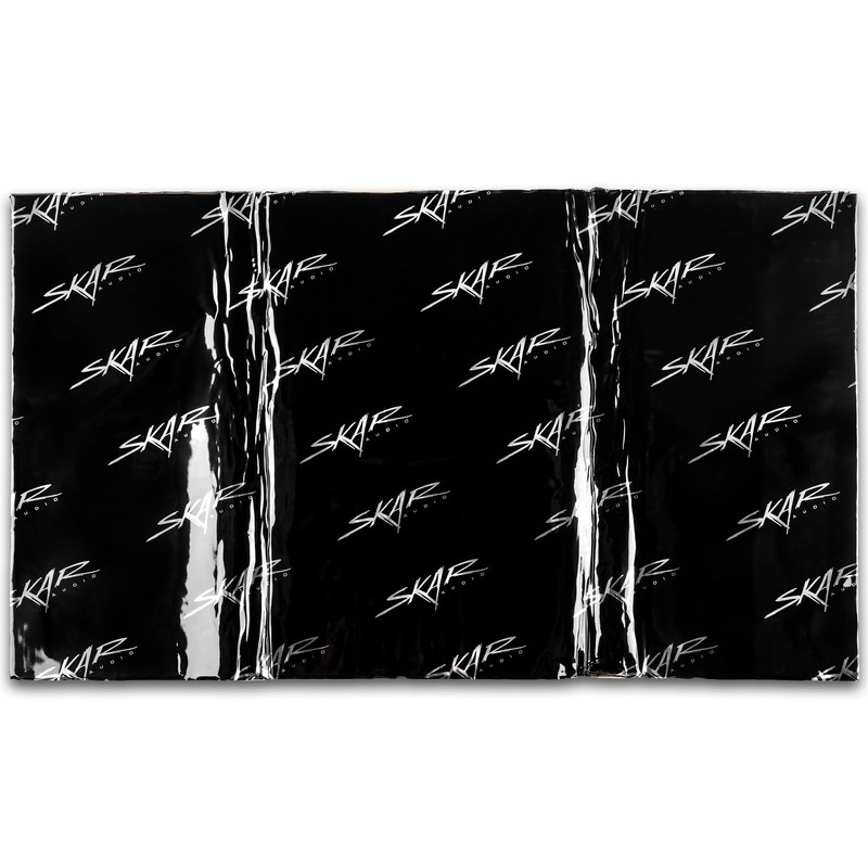 Skar Audio Premium 80mil (2mm) 36 Sq Ft Automotive Car