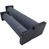 Eterspr Bubble Aquarium, Air Stone Cylinder 20 cm, for Outdoor