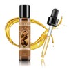 wusiyork Cinnamon Essential Oil 10ML - 100% Pure and Natural