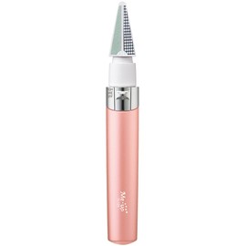 Me Up Nail Care jeruohu・porissyutaipu Rose Pink TL125 – P