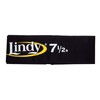 Lindy Rod Sock 7 1/2 Ft