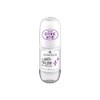 Essence The Anti-Yellow Nail Whitener 8 ml