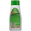 Shampoo Cuarzo Chile y Ajo, 550 ml