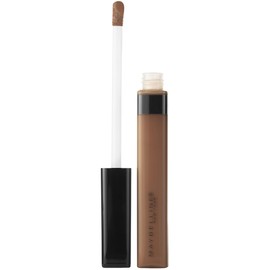 Fit Me Concealer Cocoa