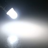 Keiurot E10 Led Bulb Flashlight Bulbs E10 Mini Led Bulb