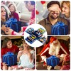 Surprise Box 5-Layer: Creative Explosion Box Birthday Surprise Box Gift