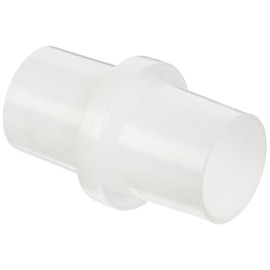 Hayward AXV092 Automatic Pool Cleaner Hose Connector