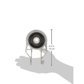 DEA A5546 Lower Transmission Mount