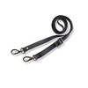 Josephine Osthoff Handtaschen-Manufaktur 2 cm Leather Shoulder Strap, Genuine Leather