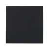 Thermal Grizzly TG Minus Pad Advance Thermal Pad, 100 x