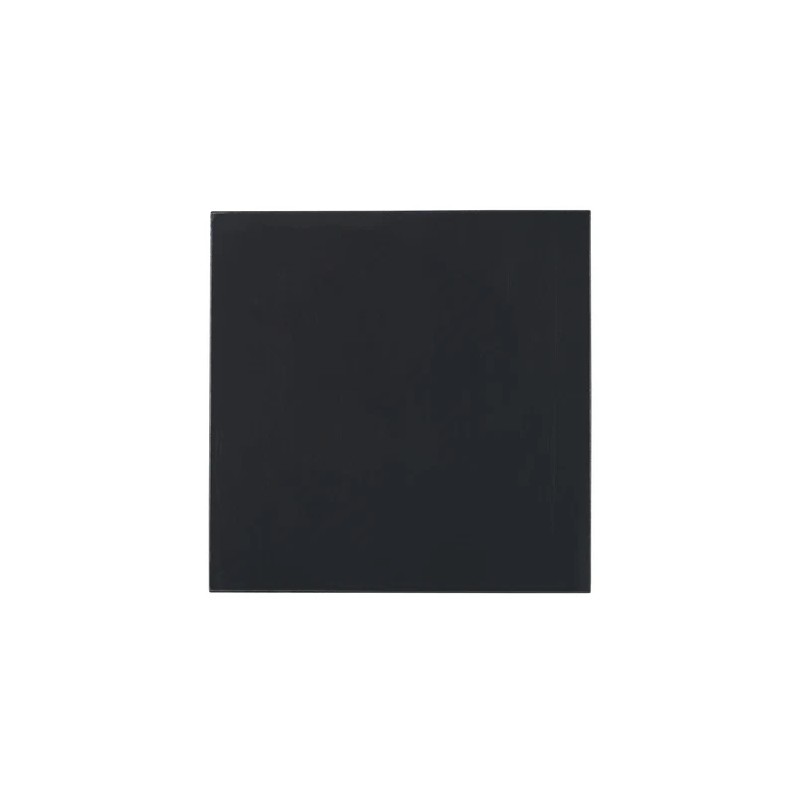Thermal Grizzly TG Minus Pad Advance Thermal Pad, 100 x