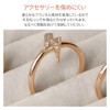 life_mart Ring Box, Velvet Style, Jewelry Case, Ring Display Box,