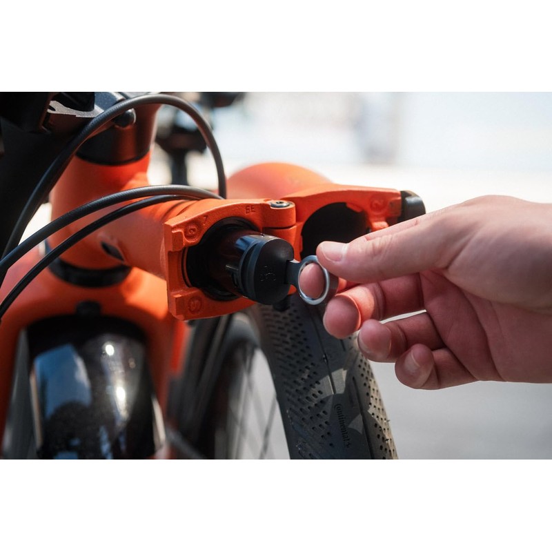 Brompton G Line Tool Kit