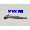 GY6 STORE VALVE ADJUSTING TOOL 50cc QMB139 & 150cc GY6