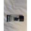 Makeup/Makeup Bundles
