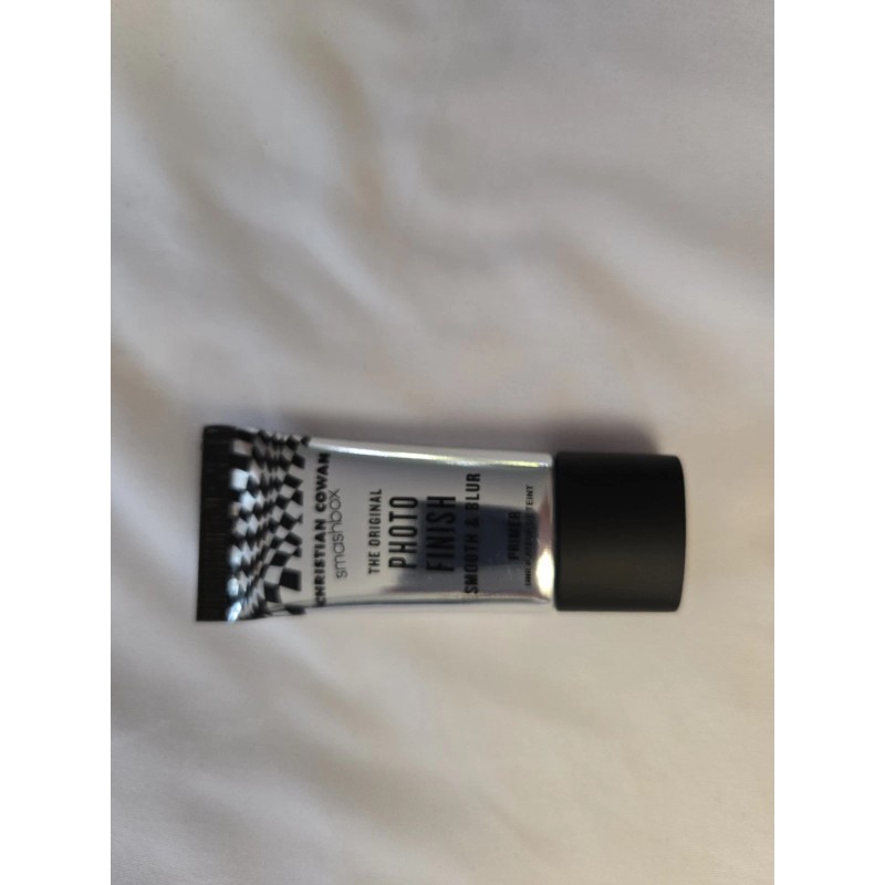 Makeup/Makeup Bundles
