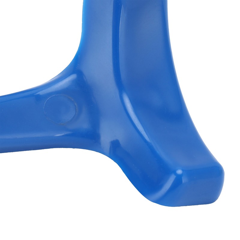 Push Type Faucet Lever Arm Plastic Water Outlet Putter Rod