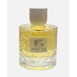 Tru Fragrance smooth pear Eau De Parfum Spray 3.4 fl oz unboxed