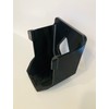 SquirrelBox Vacuum Holder;Docking Station; Charging Station; Handheld Cordless Vacuum Holder;