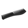 Hair Comb, Detangling Comb Durable for Home for Salon Use