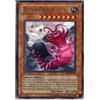 Yu-Gi-Oh! - Doom Dozer (SOI-EN024) - Shadow of Infinity - 1st Edition - Rare