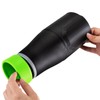 Uniqwamo Car Drying Nozzle Compatible for EGO Leaf Blower Nozzle