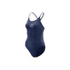 Sailfish Womens Power Adjustable X Colour White, Size W-S (Women)