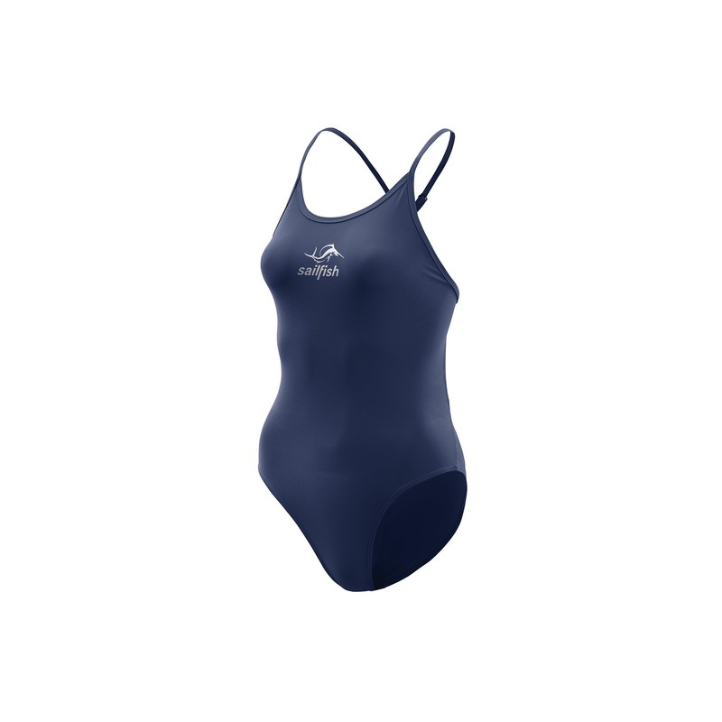 Sailfish Womens Power Adjustable X Colour White, Size W-S (Women)